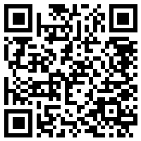QR Code for bitcoin:bc1qsnxpml2epp2enn4en6klguue3cdgrk0tnr8mda