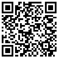 QR Code for bitcoin:bc1qsp5jx2herncyhuma7kzlx2werydzngdvsf2hht