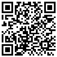 QR Code for bitcoin:bc1qsp6ajnn37uph8lp3kgrp4j0v2e2th4rnxtq39e