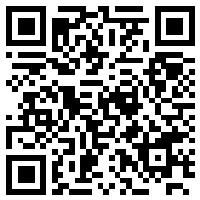 QR Code for bitcoin:bc1qsp7thuktvqv3thryzcwf63mjjt7xphpqsrdya3
