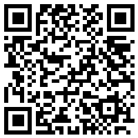 QR Code for bitcoin:bc1qspay7un2a7ect2nkfzekadj2khjzf7dclwphem