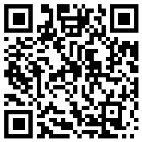 QR Code for bitcoin:bc1qspc0dfx3ewm4d2a7ujdk45akfeq479y5eaplw2