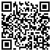 QR Code for bitcoin:bc1qspd932equkythlmt32vtwg473ehs894zhu97ls