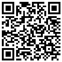 QR Code for bitcoin:bc1qspdw87thukzzpv0sr0f776r4h7ect2jprp786h