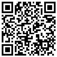 QR Code for bitcoin:bc1qspe7eec2v6mspgpd8u5enxsxc5a299274ld5s0