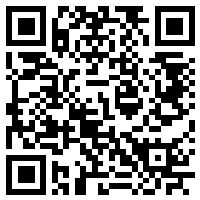 QR Code for bitcoin:bc1qspe9reamrvmrltr8tfqhfeztekrn99ltugd9fk