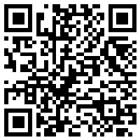 QR Code for bitcoin:bc1qspgrxddl7vyfc2uttmkw6f4nq85rl8nkhd82pg