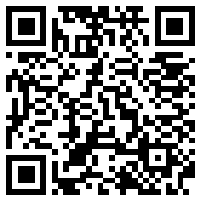 QR Code for bitcoin:bc1qsphl50ufg9ss3x25awnllad06fc2gzddwgmsgz