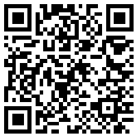 QR Code for bitcoin:bc1qspjj2tmwh86942gmsssrrzwsvxukfde2pd2nc7