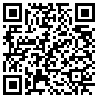 QR Code for bitcoin:bc1qspl62x8dusp96dwdveaeedlweehgndf0rm8rjh