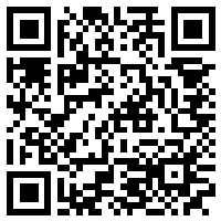 QR Code for bitcoin:bc1qsplrtnurluda2mhf84y6tqsql7qj6fp07qw7ny