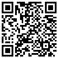 QR Code for bitcoin:bc1qsplwfc3c9l3f4v6eqerw733ksya6mxvtsdxc6d