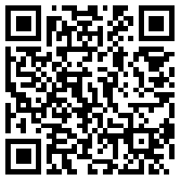 QR Code for bitcoin:bc1qsppk2smx02axcud3sljzxqj74wtskx7uduj397