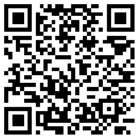 QR Code for bitcoin:bc1qspr32mlsskqq2ql8y5pczz62vm064uf5yth9tp
