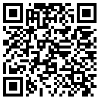 QR Code for bitcoin:bc1qsps922aamcjj0jvwaudwxanmv6edtrfl8dtxp4