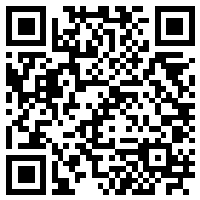 QR Code for bitcoin:bc1qspsc4ya37xhd8a4fkaggxd5ddlu85yacxfscm4
