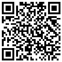 QR Code for bitcoin:bc1qsptrzcwkw2vxuuzsfa2zd683f8ttz0d9evma87