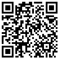 QR Code for bitcoin:bc1qspujetq90qzuwkjtsffmjrgp4cppzndq2yrtm3