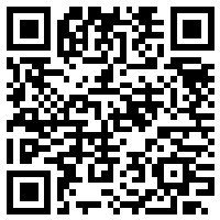 QR Code for bitcoin:bc1qspwnltsxc89gvmpee4k77ty2v7rckdk95rt06f