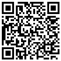 QR Code for bitcoin:bc1qspy2k45afaglsvhrxtz5dycvlc6h32fs6ckdev