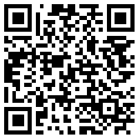 QR Code for bitcoin:bc1qspyqssdj8wq4usyrwp6ppukdfpcxtdcu7eavnf