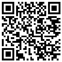 QR Code for bitcoin:bc1qsq5ke5fe93ezep96pl2psux5dv032rrrdegtty