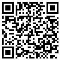 QR Code for bitcoin:bc1qsq80hwehsdat934gtpyunmtjpcrgf2aeyw255h