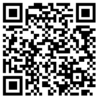QR Code for bitcoin:bc1qsqdutxtdjsj86vk6rn7glwr2qmtps29e64cfua