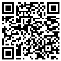 QR Code for bitcoin:bc1qsql7e69nhmjhmaj5wfgmy9cnx99shpeahclemk