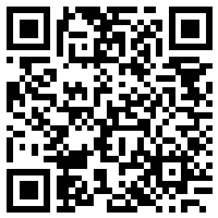 QR Code for bitcoin:bc1qsqlae0varja0c04v4usf8u52lws428jpjtmgkt
