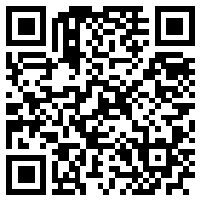 QR Code for bitcoin:bc1qsqlkfysxklkg0dyw906xwseparwdmx3g7v0ppc
