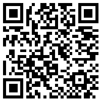 QR Code for bitcoin:bc1qsqlnnpasar3z32ra6zfqw8rcq6a3guwr0ddlcd