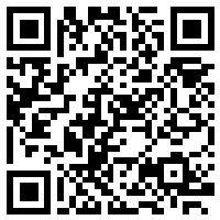 QR Code for bitcoin:bc1qsqlns04tu92g67f6kqljlsjfa5vnhuf62m7dhx