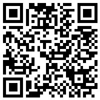 QR Code for bitcoin:bc1qsqlwp0feq8ajkglj57yhvw8thwcnnzngsw4jc3