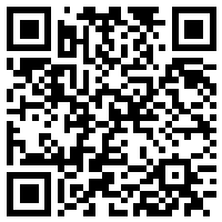 QR Code for bitcoin:bc1qsqlxaxevytkf956rqa27m2jmeqw6mtseucsg40