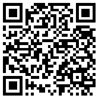 QR Code for bitcoin:bc1qsqudp6rc2h8wtjphjwkmmppu8wfvr3c4f36p5m