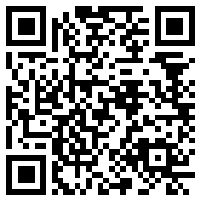QR Code for bitcoin:bc1qsquph38thgy7fxm3ctqgpgp73sp2dkcw0r4ug4