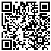 QR Code for bitcoin:bc1qsquqmagraaag4c9ad49lncrsd0zm4rjs7ukmsg