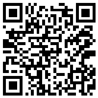 QR Code for bitcoin:bc1qsqv4a4yt68cd38rcpy8p95ka7ur0ahd250vjey