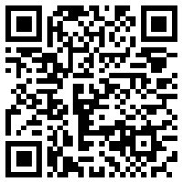 QR Code for bitcoin:bc1qsr2mxu23h2ad4977jrh409hhhds2f389df6man