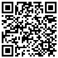 QR Code for bitcoin:bc1qsr8v7l5atsyctnf27xtxsx45nmv6dssd7avxlf