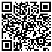 QR Code for bitcoin:bc1qsr9l0envpp2e8lwufcn8ff0rr3w5pmp2g5ppn0