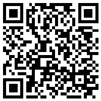 QR Code for bitcoin:bc1qsr9ync87hhazjcs2kuyt86vukfrdch0humtd4w