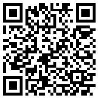 QR Code for bitcoin:bc1qsrafqq30f87c8da3x0qydzf4ttenm4puudsy8f