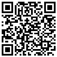 QR Code for bitcoin:bc1qsrancsdfghjm9tsd2dj8rwf2e75ffr7ch0wl0k