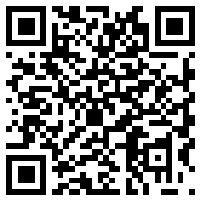 QR Code for bitcoin:bc1qsrapupdagykhn3h94luccegcq8cl33q464d9pp