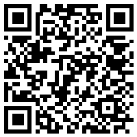 QR Code for bitcoin:bc1qsraq9v08rdja2re9wsdl8aw4cj4mwtv3aztkd7