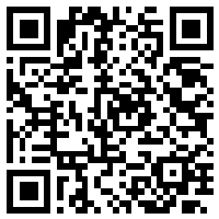 QR Code for bitcoin:bc1qsrascdn985z66kptd5wuu8xrvx4ymu4z9ytskp