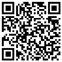 QR Code for bitcoin:bc1qsrax62rlaea2vgkar79semchnmz8ypn4e2yqnz