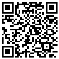 QR Code for bitcoin:bc1qsrcgal7zwc2ps82vfv00nz42t6vnum0qm7tk0e